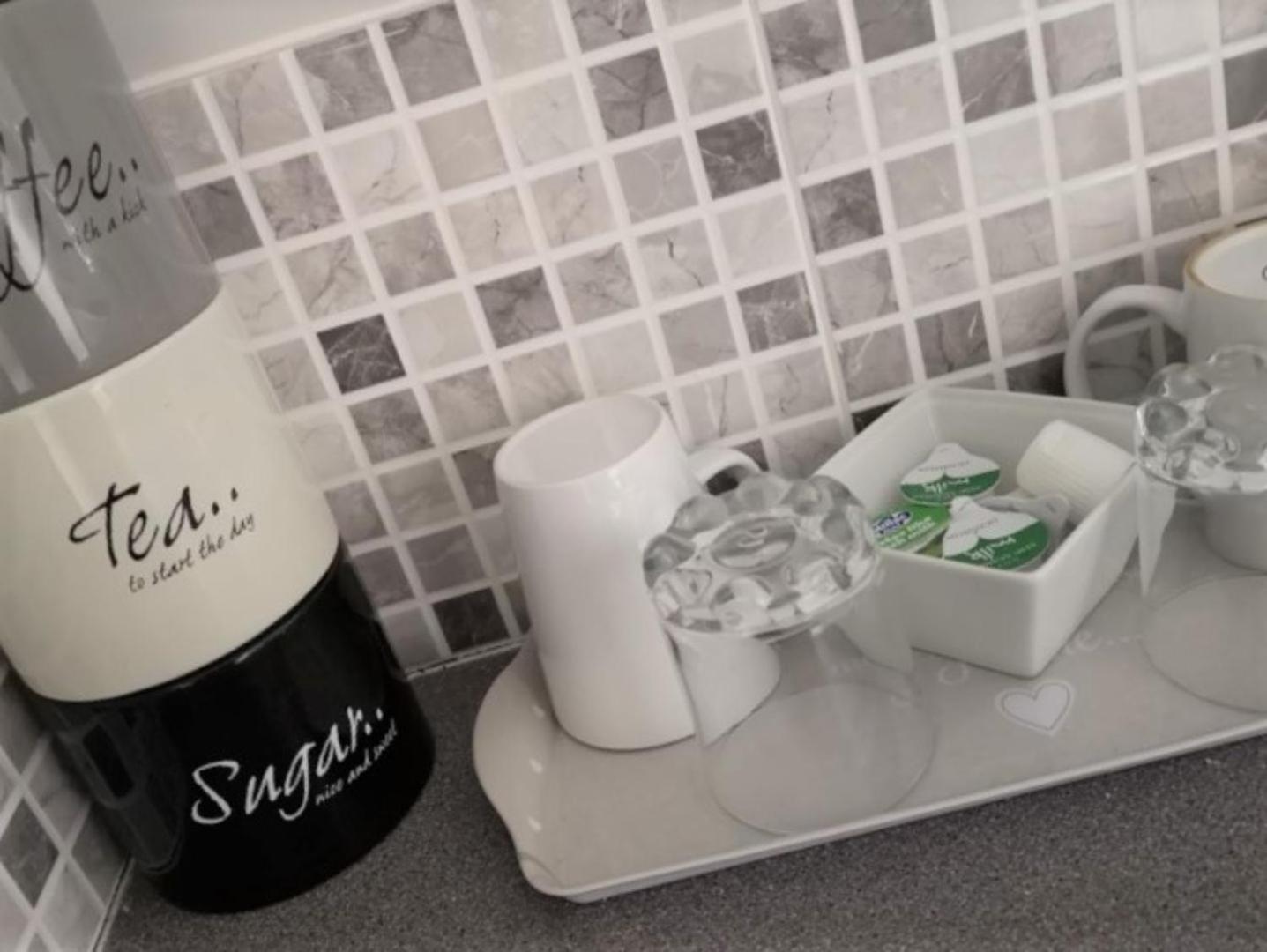 Chalet Cottages Streatley  Стая снимка